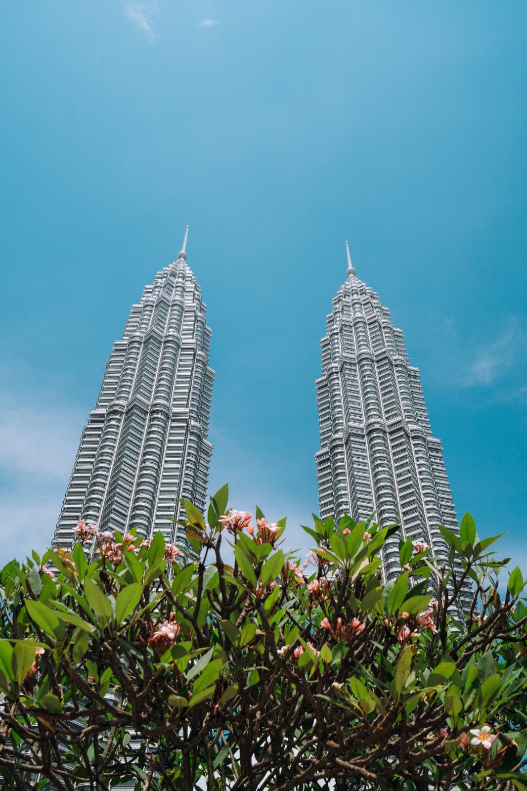 Malaysia