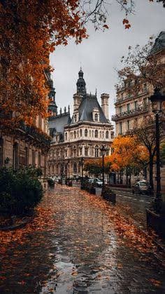 Paris, France photo 3